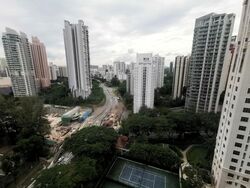 2 RVG (D9), Apartment #460172651